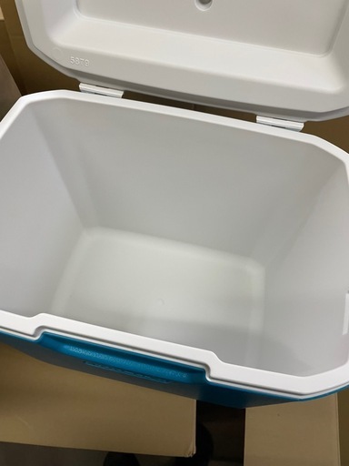 その他 Coleman EXCURSION COOLER 30QT