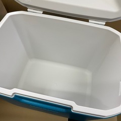 Coleman EXCURSION COOLER 30QTの画像