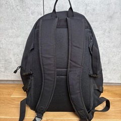 KANGOL リュックの画像