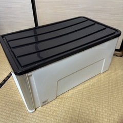 ✨4️⃣押入れケース✨の画像