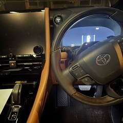 ヴェルファイアハイブリッドの画像