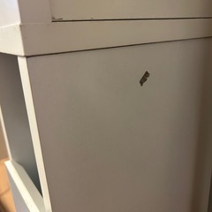 差し上げます　ネイルデスクの画像