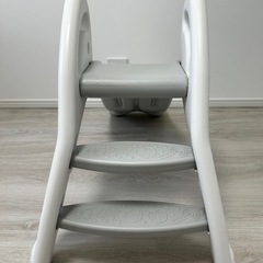 室内用すべり台 折りたたみ可能 子ども用の画像