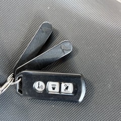 pcx160トライク希少❗️の画像