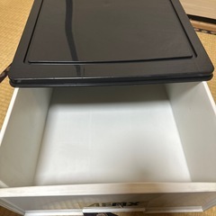 ✨5️⃣押入れケース✨の画像