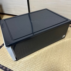 ✨5️⃣押入れケース✨の画像