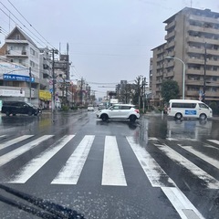 pcx160トライク希少❗️の画像