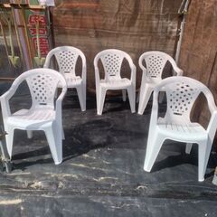 🍅レンタル畑「60日間無料お試しキャンペーン」🍅