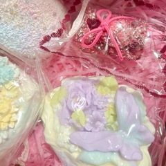 スクイーズ　まとめ売りの画像