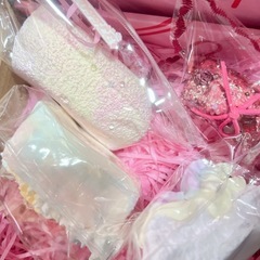 スクイーズ　まとめ売りの画像