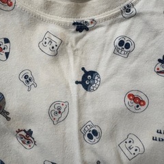 Tシャツセット　90・95cmの画像