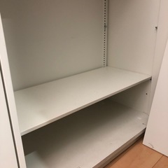 ロッカー　お譲りしますの画像