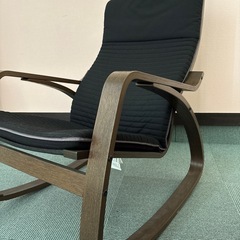 IKEA イケア ポエングの画像