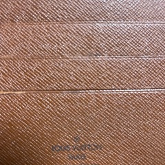 ルイヴィトンの画像