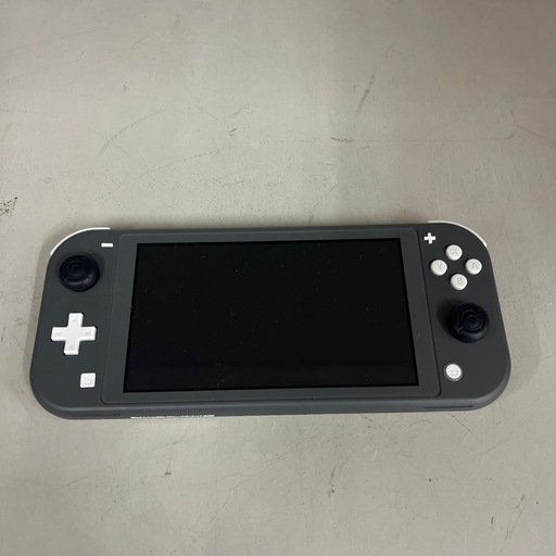 ⭐︎ドリーム荒牧店⭐︎Nintendo SWITCH  Lite