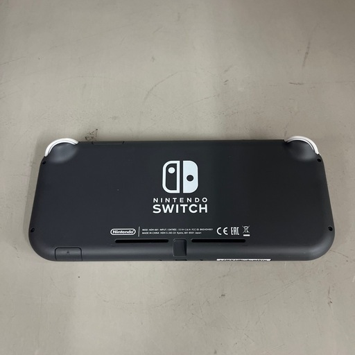 ⭐︎ドリーム荒牧店⭐︎Nintendo SWITCH  Lite