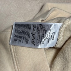 子供服 GAPの画像