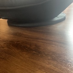 リクライニング回転椅子‼️の画像
