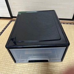 ✨8️⃣押入れケース✨の画像