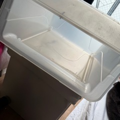 収納ケースの画像