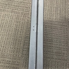 キャンプ用テーブル台の画像