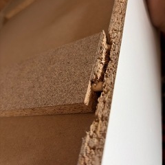 チェスト　たんす　の画像