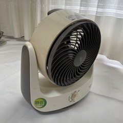 YAMAZEN YAS-KN181
 の画像