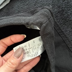 90センチセットアップの画像