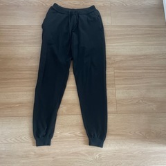 未使用　boofooMAN  セットアップの画像