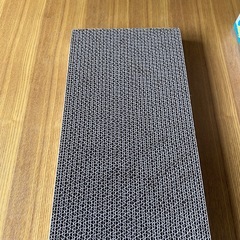 猫用爪研ぎの画像