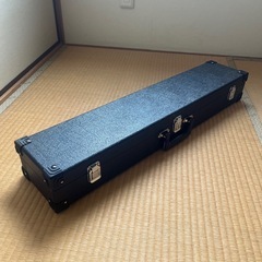 【美品】菊八重 大正琴 の画像