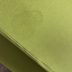 折りたたみ　マットレスの画像