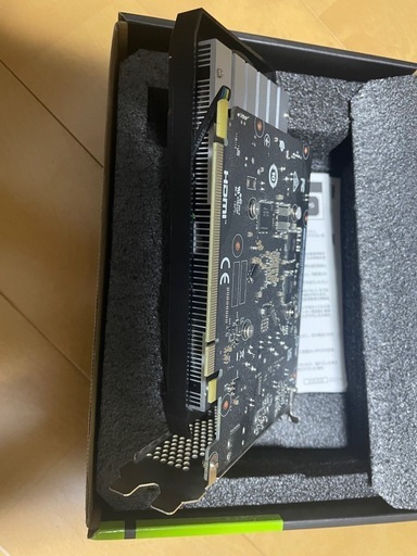 rtx3050 グラフィックボード