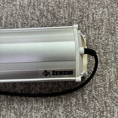 ゼンスイ　90センチ水槽用LEDライトの画像