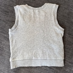 ベスト 120の画像