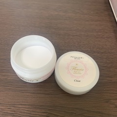 アクリルパウダー・リキッド類の画像