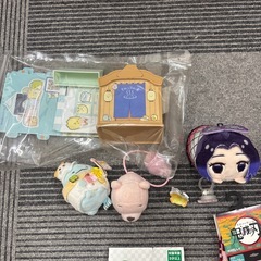 決まりました！の画像