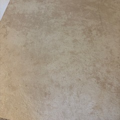 Bo Concept Lugo コーヒーテーブルの画像