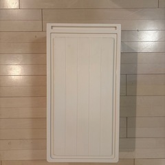 衣装ケース×4(1個売りもできます)の画像