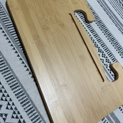 ハンドルテーブル車ようの画像