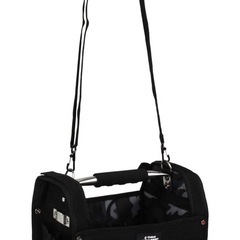 イーバリュー(E-Value) ツールキャリーバッグS ツールバッグの画像