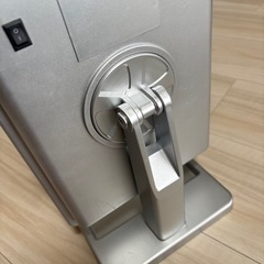 女優ミラーの画像