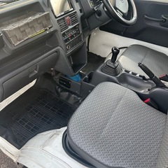 ⭐︎今しかない⭐︎かなり程度良好の画像