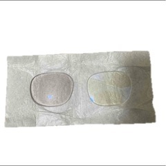 トムフォード  TF5930 D-B ECO001の画像