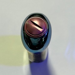 新品リブレ　ハンドルノブの画像