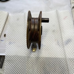 大江戸75太鼓リールの画像