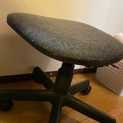 椅子の画像
