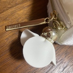 【新品】コスデコ ポーチの画像