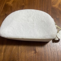 【新品】コスデコ ポーチの画像