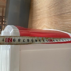 決定済みの画像